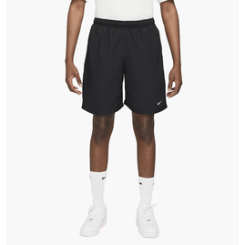 Шорти унісекс Nike Shorts Black Dm4400-010, Размер: S, Наличие: Склад (1-3 дня), фото 