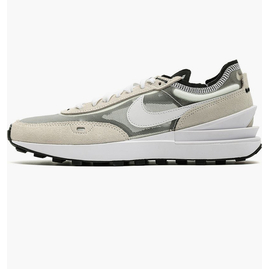 Кросівки чоловічі Nike Waffle One Grey DA7995-100, Розмір: 40, Наявність: Склад (1-3 дня), фото 
