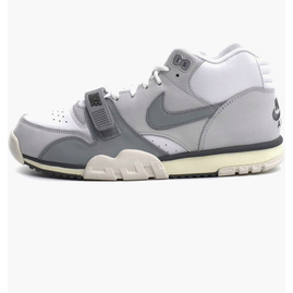 Кросівки чоловічі Nike Air Trainer 1 Grey Dm0521-001, Розмір: 43, Наявність: Склад (1-3 дня), фото 