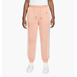 Штани жіночі Nike Serena Design Crew Pink DD3862-693, Размер: S, Наличие: Склад (1-3 дня), фото 