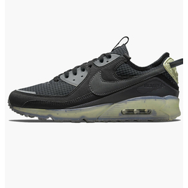 Кросівки чоловічі Nike Air Max Terrascape 90 Black DH2973-001, Розмір: 40, Наявність: Склад (1-3 дня), фото 