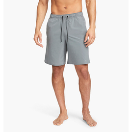 Шорти чоловічі Nike Dri-Fit Unlimited Grey Dv9330-084, Размер: S, Наличие: Склад (1-3 дня), фото 