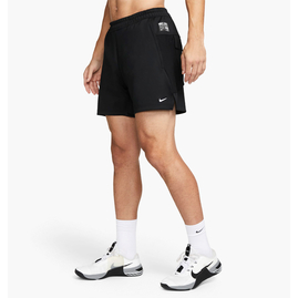 Шорти чоловічі Nike Dri-Fit Adv A.P.S. Black Dx0366-010, Размер: S, Наличие: Склад (1-3 дня), фото 