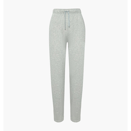 Штани жіночі Nike Nsw Club Os Pant Dgh Oversized Grey Dq5800-063, Размер: S, Наличие: Склад (1-3 дня), фото 