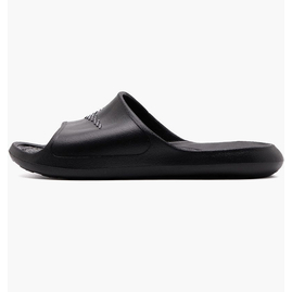 Тапочки чоловічі Nike Victori One Black CZ5478-001, Размер: 40, Наличие: Склад (1-3 дня), фото 