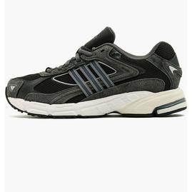 Кросівки жіночі Adidas Response Cl Shoes Grey Id4291, Размер: 41, Наличие: Склад (1-3 дня), фото 
