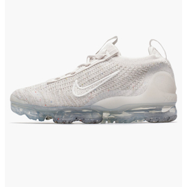 Кросівки жіночі Nike Air Vapormax 2021 Beige Dj9975-001, Розмір: 39, Наявність: Склад (1-3 дня), фото 