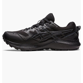 Кросівки чоловічі Asics Gel Sonoma 7 Gore-Tex Trail Running Shoes Black 1011B593-002, Розмір: 42, Наявність: Склад (1-3 дня), фото 