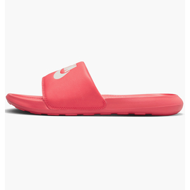 Тапочки жіночі Nike Victori One Slide Pink CN9677-802, Размер: 38, Наличие: Склад (1-3 дня), фото 