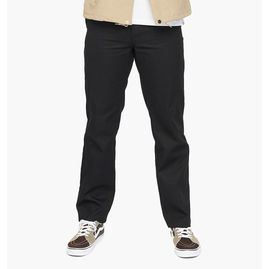 Штани чоловічі Dickies 874 Work Pants Black DK0A4XK6BLK1, Размер: W32 L32, Наличие: Склад (1-3 дня), фото 