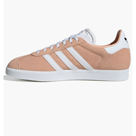 Кросівки жіночі Adidas Gazelle Shoes Beige ID7006, Размер: 36.5, Наличие: Склад (1-3 дня), фото 