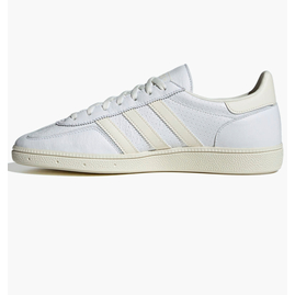 Кросівки унісекс Adidas Handball Spezial White IE9837, Размер: 38, Наличие: Склад (1-3 дня), фото 