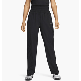 Штани жіночі Nike Ultra Pant Black FB5018-010, Размер: XS, Наличие: Склад (1-3 дня), фото 