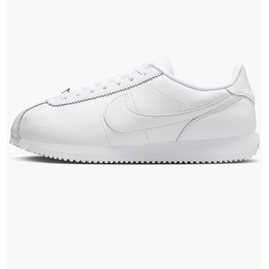 Кросівки унісекс Nike Cortez 23 Premium Shoes White FB6877-100, Розмір: 44, Наявність: Склад (1-3 дня), фото 