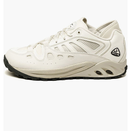 Кросівки чоловічі Nike Acg Air Exploraid Beige FJ1920-100, Розмір: 42, Наявність: Склад (1-3 дня), фото 