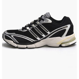 Кросівки унісекс Adidas Supernova Cushion 7 Black IG1747, Розмір: 42.5, Наявність: Склад (1-3 дня), фото 