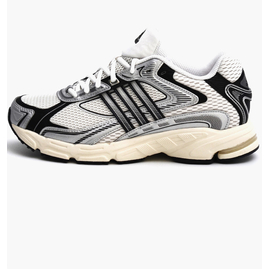 Кросівки жіночі Adidas Response Cl White IG6226, Розмір: 44, Наявність: Склад (1-3 дня), фото 