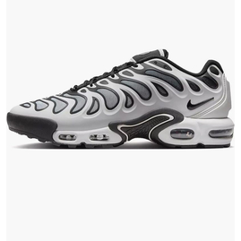 Кросівки чоловічі Nike Air Max Plus Drift White/Grey FD4290-101, Розмір: 41, Наявність: Склад (1-3 дня), фото 