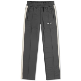 Palm Angels F23 New Classic Track Pants 'Grey', Размер: XL, Наличие: Забрать сейчас, фото 