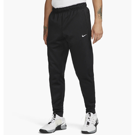 Штани чоловічі Nike M Nk Tf Pant Taper Black Dq5405-010, Размер: S, Наличие: Склад (1-3 дня), фото 
