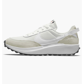 Кросівки чоловічі Nike Mens Shoes White Dh9522-101, Размер: 45, Наличие: Склад (1-3 дня), фото 
