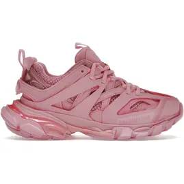 Balenciaga Track Trainer Pink (Women's), Размер: 34, Наличие: Склад США (10-24 дня), фото 