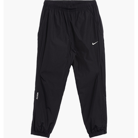 Штани чоловічі Nike X Drake Nocta Nrg Woven Track Pants Black FN7668-010, Размер: M, Наличие: Склад (1-3 дня), фото 