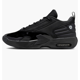Кросівки чоловічі Air Jordan Max Aura 6 Shoes Black FQ8298-001, Размер: 45, Наличие: Склад (1-3 дня), фото 