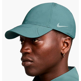 Кепка унісекс Nike Nocta Mineral Slate Green FV5541-382, Размер: L-XL, Наличие: Склад (1-3 дня), фото 
