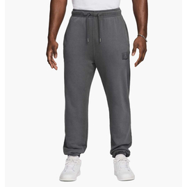 Штани чоловічі Air Jordan Flight Fleece MenS Pants Grey FV7253-068, Розмір: XS, Наявність: Склад (1-3 дня), фото 