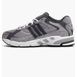 Кросівки чоловічі Adidas Originals Response Cl Grey Gz1561, Размер: 42, Наличие: Склад (1-3 дня), фото 