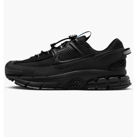 Кросівки жіночі Nike Zoom Vomero Roam WomenS Winterized Shoes Black HQ2181-004, Розмір: 44, Наявність: Склад (1-3 дня), фото 