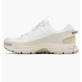 Кросівки чоловічі Nike Zoom Vomero Roam White/Beige HV5951-100, Розмір: 42, Наявність: Склад (1-3 дня), фото 