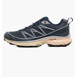 Кросівки чоловічі Salomon Xt-6 Expanse Blue L47134100, Размер: 44.5, Наличие: Склад (1-3 дня), фото 