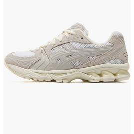 Кросівки жіночі Asics Gel-Kayano 14 Beige 1202A105-103, Размер: 36, Наличие: Склад (1-3 дня), фото 