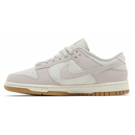  Dunk Low Premium Next Nature Beige/White, Размер: 39, Наличие: Забрать сейчас, фото 