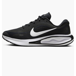 Кросівки жіночі Nike W Journey Run Black FJ7765-001, Размер: 44, Наличие: Склад (1-3 дня), фото 