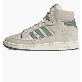 Кросівки чоловічі Adidas Centennial 85 High Shoes Beige GY2537, Розмір: 42.5, Наявність: Склад (1-3 дня), фото 