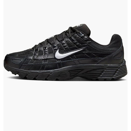 Кросівки чоловічі Nike P-6000 Black HF1052-010, Размер: 41, Наличие: Склад (1-3 дня), фото 