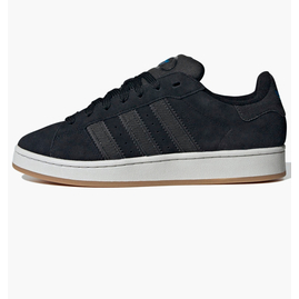 Кросівки чоловічі Adidas Campus 00S Shoes Black IG5920, Размер: 45, Наличие: Склад (1-3 дня), фото 