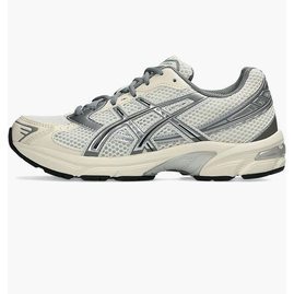 Кросівки жіночі Asics Gel 1130 Beige 1202A164-116, Размер: 36, Наличие: Склад (1-3 дня), фото 