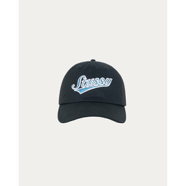 Stussy LOW PROFILE ATHLETIC TRUCKER SNAPBACK, Розмір: ONE-SIZE, Наявність: Склад США (10-24 дня), фото 