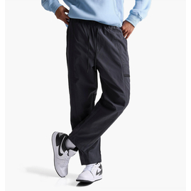 Штани чоловічі Air Jordan Essentials Black FN4539-010, Размер: M, Наличие: Склад (1-3 дня), фото 