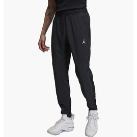 Штани чоловічі Air Jordan Dri-Fit Sport Black FN5840-010, Размер: S, Наличие: Склад (1-3 дня), фото 