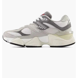Кросівки дитячі New Balance 9060 Grey GC9060GY, Размер: 40, Наличие: Склад (1-3 дня), фото 