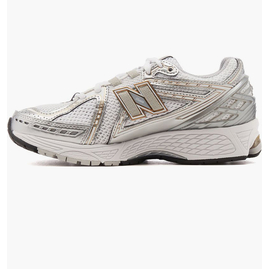 Кросівки чоловічі New Balance M1906 Ri White/Grey M1906RI, Размер: 44, Наличие: Склад (1-3 дня), фото 