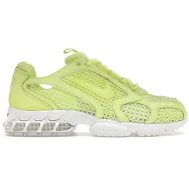 Nike Air Zoom Spiridon Cage 2 Barely Volt, Размер: 42.5, Наличие: Склад США (10-24 дня), фото 