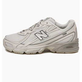 Кросівки чоловічі New Balance 740 Lunar New Year Beige U740LN1, Размер: 37, Наличие: Склад (1-3 дня), фото 