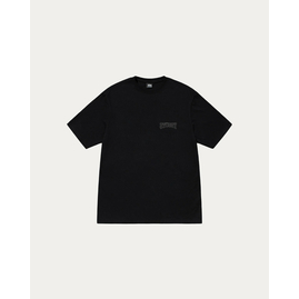 Stussy TOUGH TREAD TEE, Размер: S, Наличие: Склад США (10-24 дня), фото 