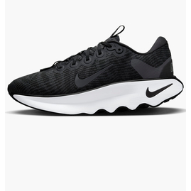 Кросівки чоловічі Nike Motiva Walking Shoes Black DV1237-001, Размер: 45.5, Наличие: Склад (1-3 дня), фото 